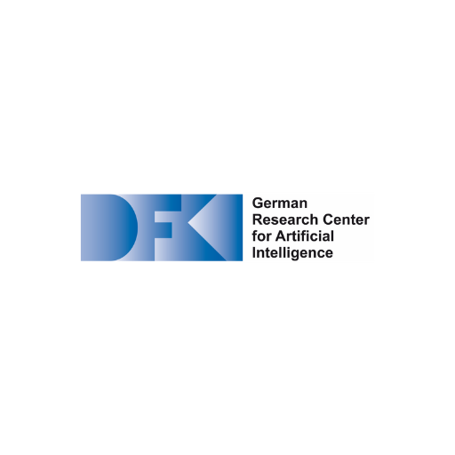 DFKI