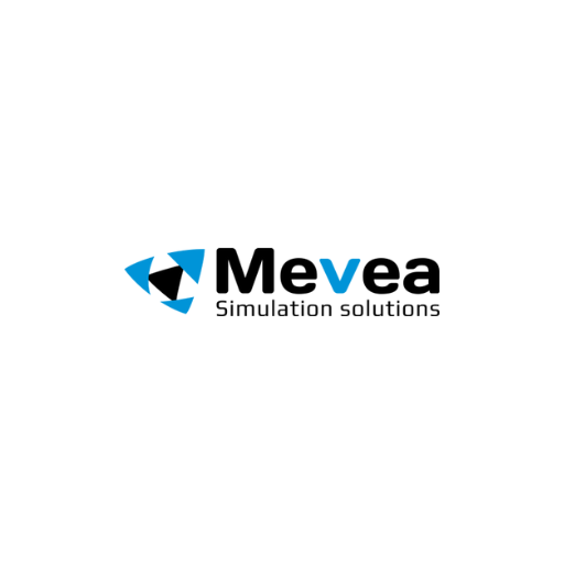 Mevea