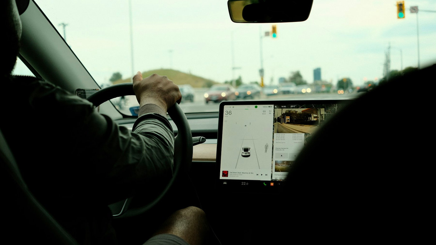 What Is ADAS Testing? A Simulation Guide for Safer Vehicles