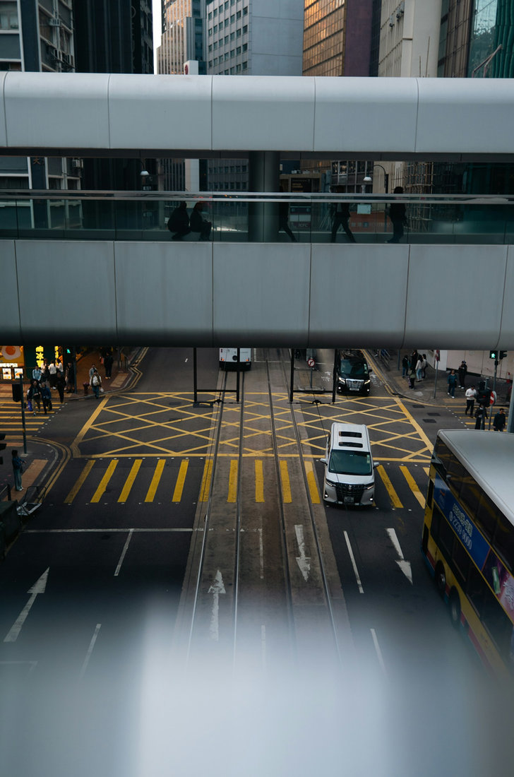 How Many Simulation Scenarios Are Needed for Autonomous Vehicles?