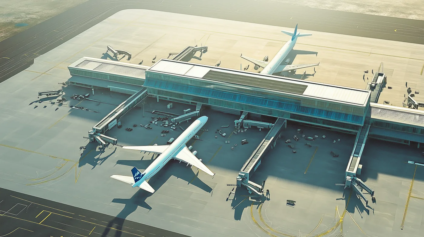 Real-Time Mobility Digital Twins for Service Recovery