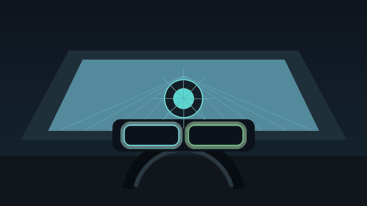 Automotive HMI Testing for AI In-Vehicle Assistants