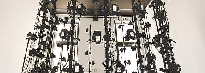 ADAS Simulation Testing: A Practical Validation Plan