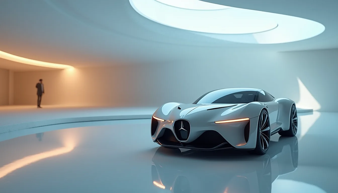 Exploring 3D Simulation Technologies for Modern Solutions
