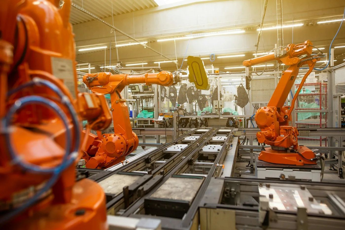 Automotive Simulation: A Practical Guide to Virtual Prototyping